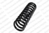 ROC CS4777 Coil Spring